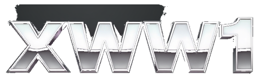 xww1 logo